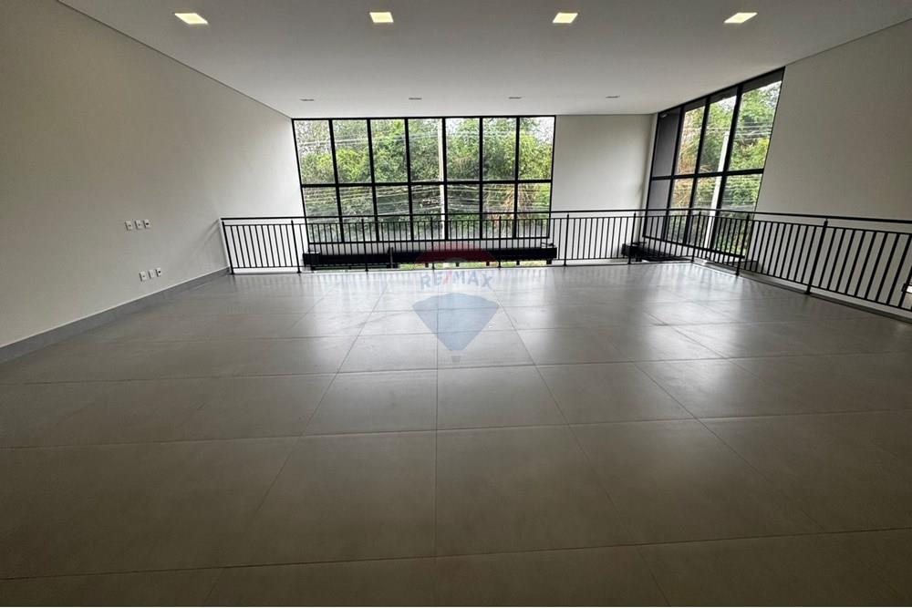 Cj. Comercial/ Sala - Alugar - Ribeirão Preto , São Paulo - aa041642-66a3-4b44-905d-af163a7877ea.jpg - 780071015-464