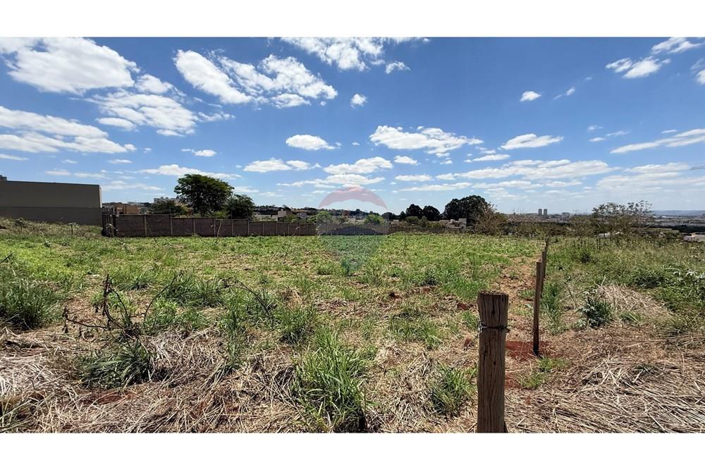 Terreno - Venda - Ribeirão Preto , São Paulo - IMG_1903.JPG - 780121020-80