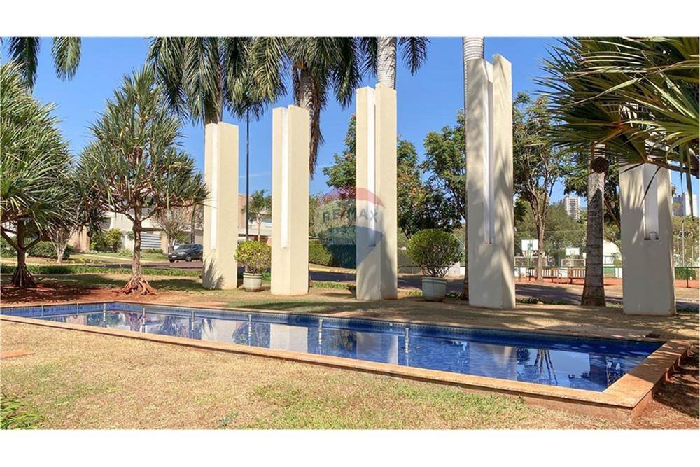 Casa de Condomínio - Venda - Ribeirão Preto , São Paulo - PHOTO-2025-08-26-16-20-00(3).jpg - 780181010-206