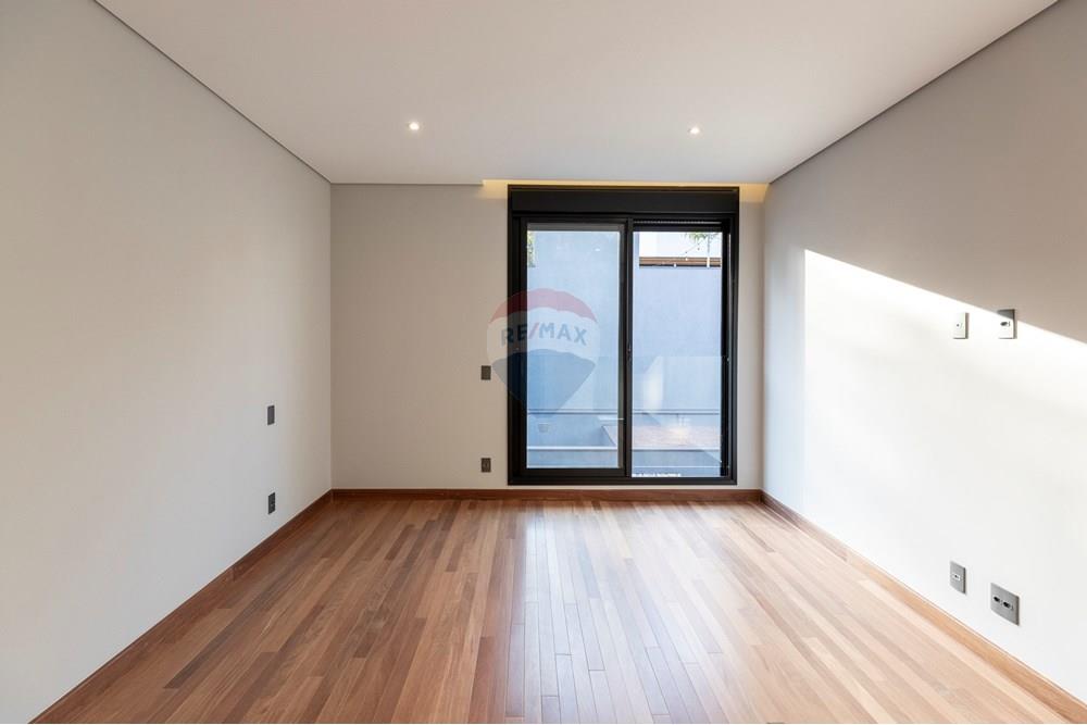 Casa de Condomínio - Venda - Ribeirão Preto , São Paulo - IMG_6201-HDR.jpg - 780071020-149