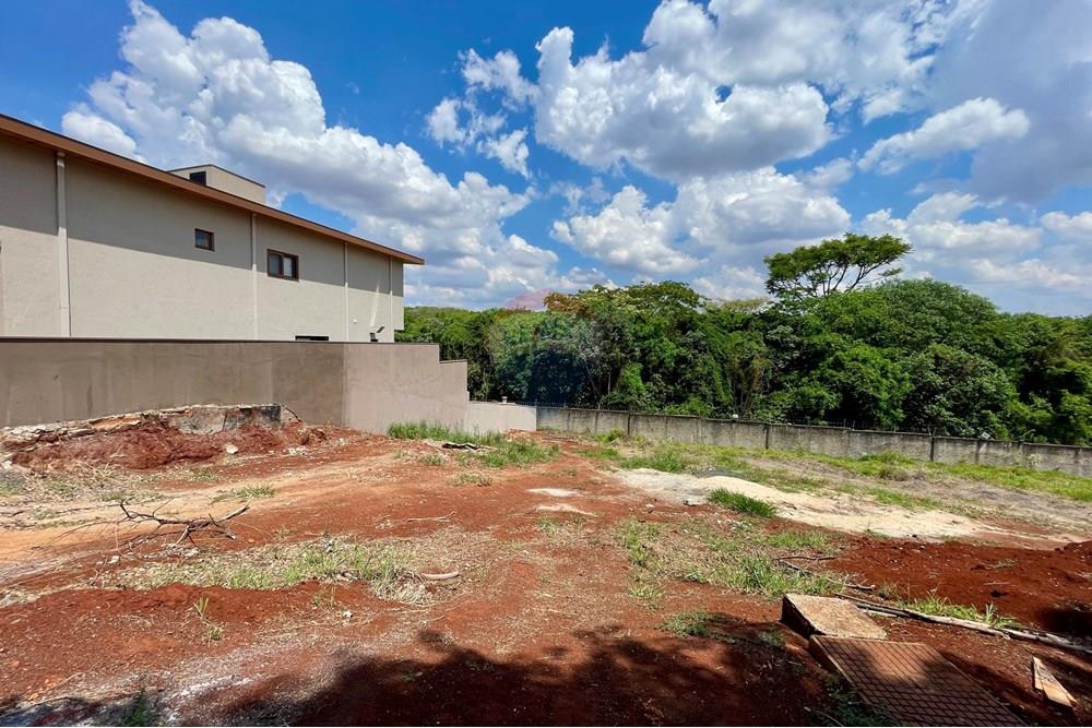 Terreno - Venda - Ribeirão Preto , São Paulo - 35.jpeg - 780121005-78