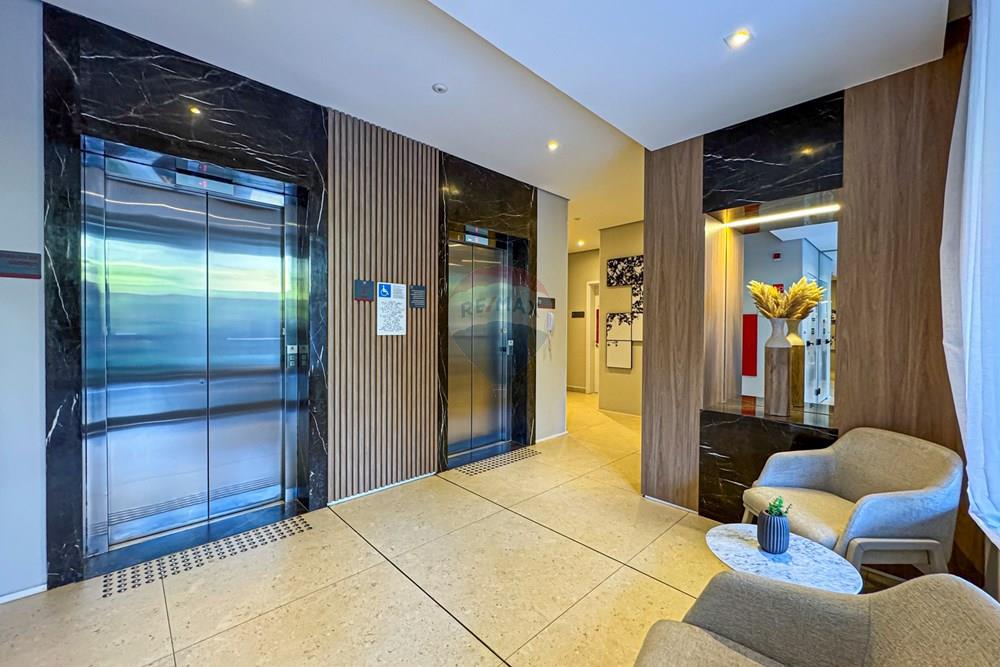 Apartamento - Venda - Ribeirão Preto , São Paulo - Foto 19-05-2025, 11 48 15.jpg - 780091026-213