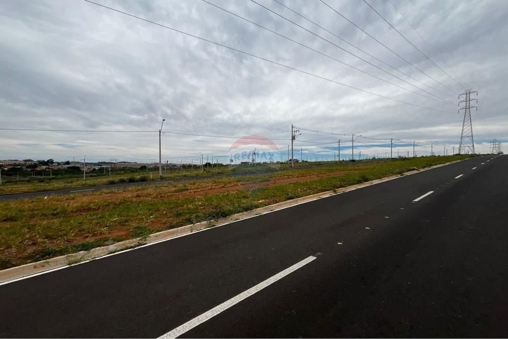 Terreno - Venda - Franca , São Paulo - 8055.jpeg - 780231007-126