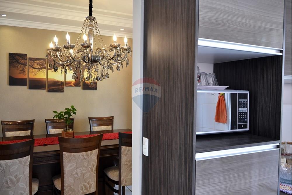 Casa de Condomínio - Venda - Ribeirão Preto , São Paulo - Casa_Vila do Golfe_Ribeirão Preto (33).JPG - 780091021-83