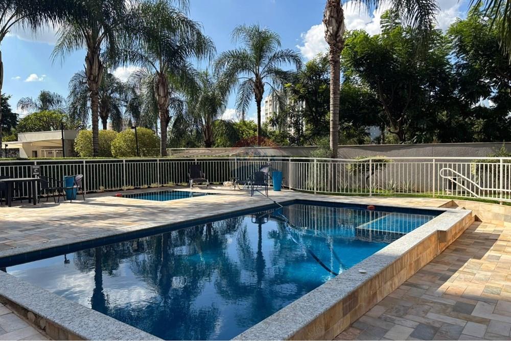 Apartamento - Alugar - Ribeirão Preto , São Paulo - WhatsApp Image 2026-03-24 at 16.47.15 (1).jpeg - 780181052-75