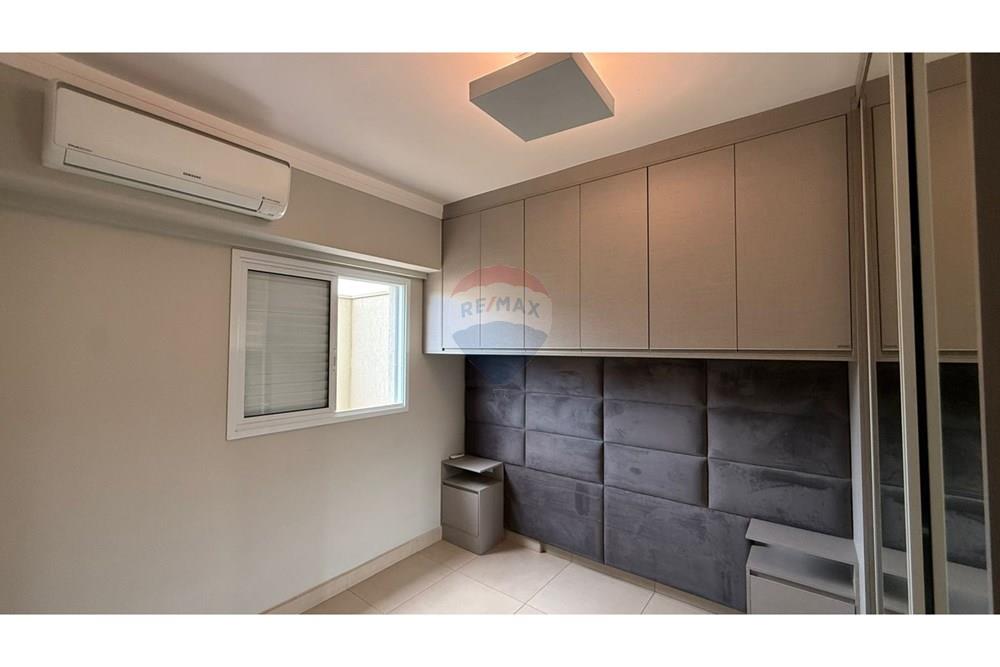 Apart Hotel/ Flat - Venda - Ribeirão Preto , São Paulo - WhatsApp Image 2025-12-16 at 17.26.32 (4).jpeg - 780271023-33