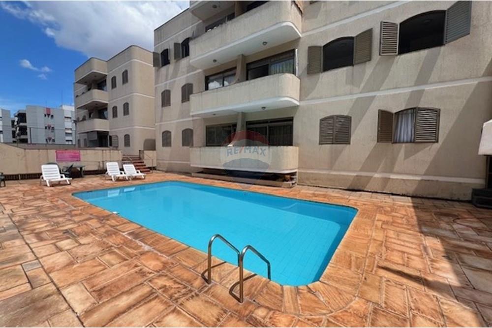 Apartamento - Venda - Ribeirão Preto , São Paulo - IMG_3846.jpg - 780171052-16