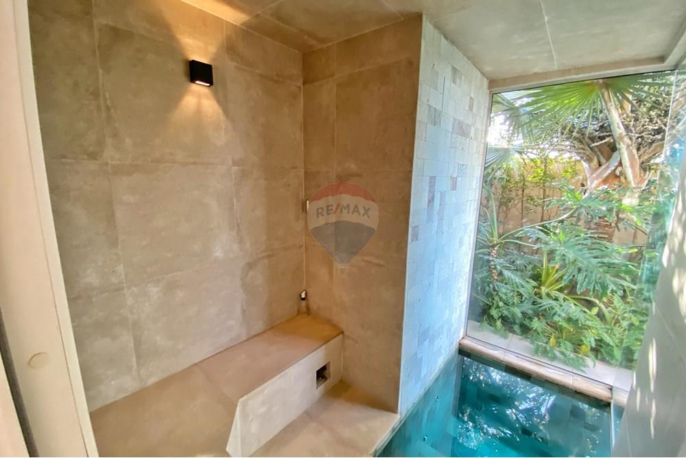 Casa de Condomínio - Venda - Ribeirão Preto , São Paulo - WhatsApp Image 2025-08-04 at 15.13.29.jpeg - 780171018-353