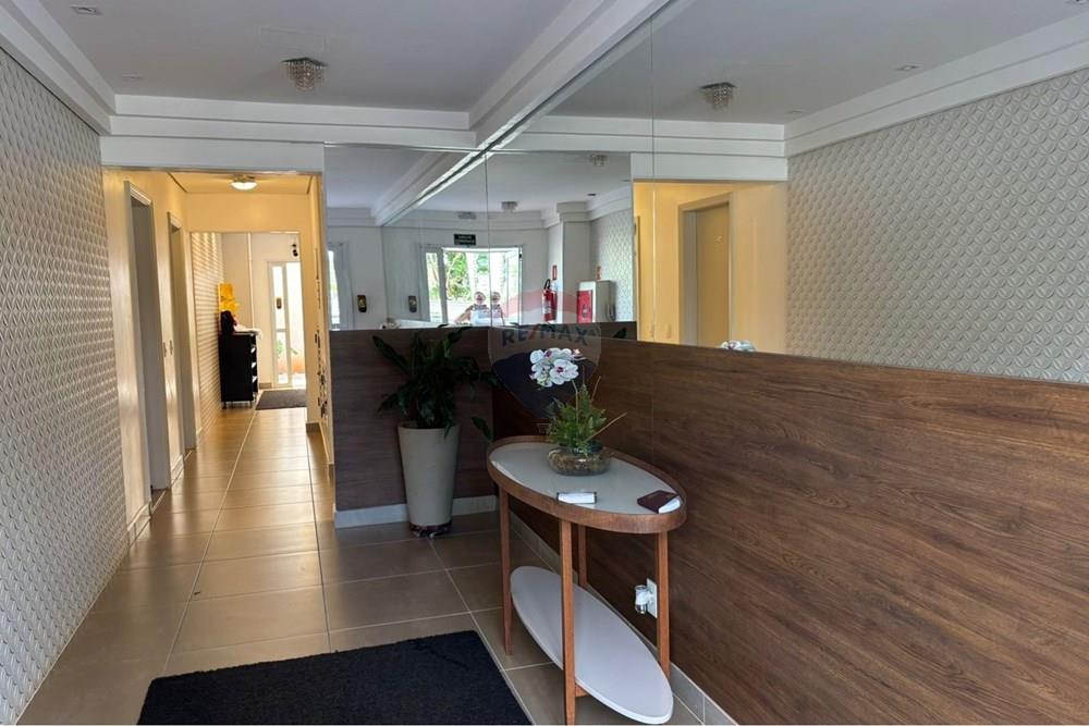 Apartamento - Alugar - Ribeirão Preto , São Paulo - WhatsApp Image 2026-03-24 at 16.47.07.jpeg - 780181052-75