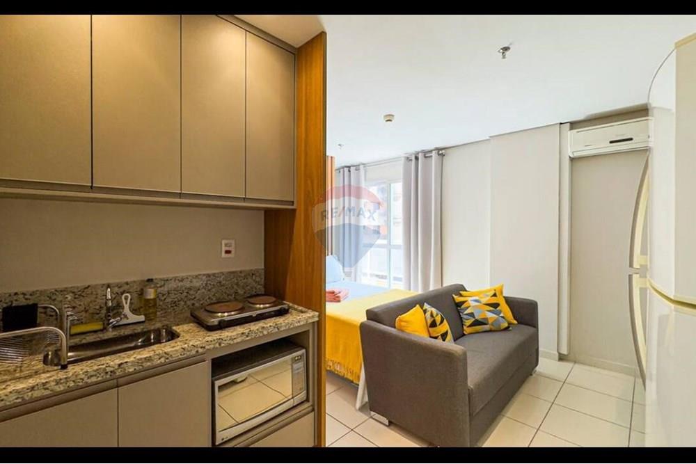 Apart Hotel/ Flat - Alugar - Ribeirão Preto , São Paulo - WhatsApp Image 2025-09-09 at 09.57.34 (1).jpeg - 780241008-224