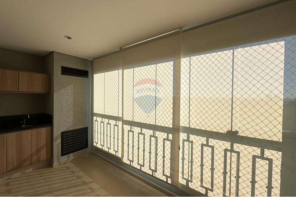 Apartamento - Alugar - Ribeirão Preto , São Paulo - WhatsApp Image 2025-06-25 at 17.55.39.jpeg - Varanda - 780241008-196
