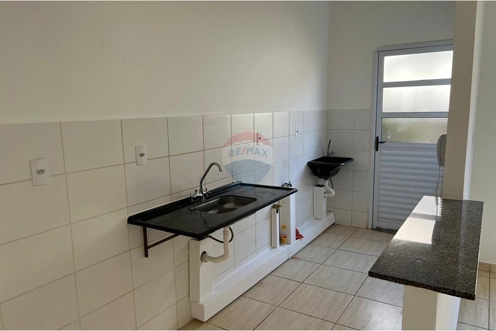 Apartamento - Venda - Ribeirão Preto , São Paulo - WhatsApp Image 2025-07-29 at 15.12.23 (6).jpeg - 780271023-20