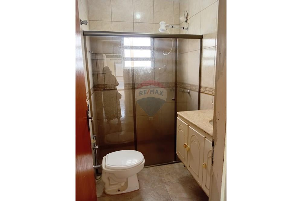 Casa - Alugar - Ribeirão Preto , São Paulo - WhatsApp Image 2.jpeg - 780181010-363