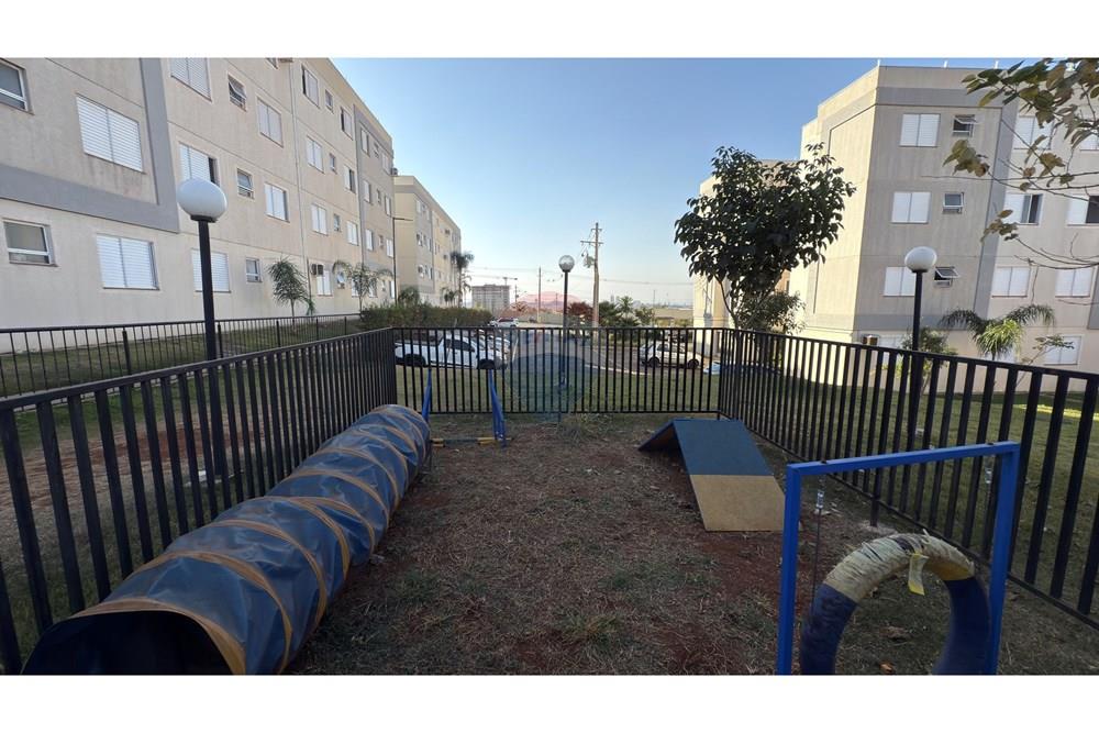 Apartamento - Venda - Ribeirão Preto , São Paulo - IMG_7868.JPG - 780121020-86