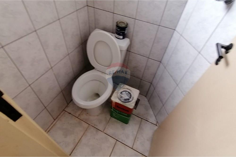 Apartamento - Alugar - Ribeirão Preto , São Paulo - c0f7164c-4058-4041-8991-35d04ebee611.jpg - 780071015-587