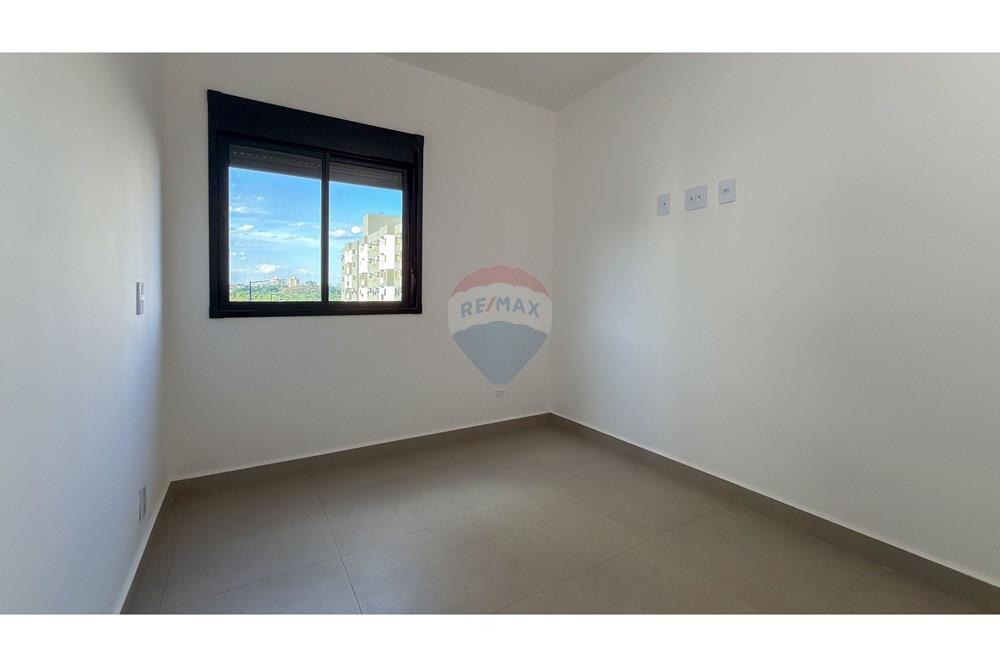 Apartamento - Venda - Ribeirão Preto , São Paulo - AP106 _Sonance_019.jpg - 780121036-18