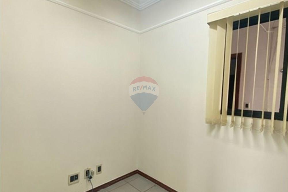 Apartamento - Alugar - Ribeirão Preto , São Paulo - 12a.jpeg - 780241037-179