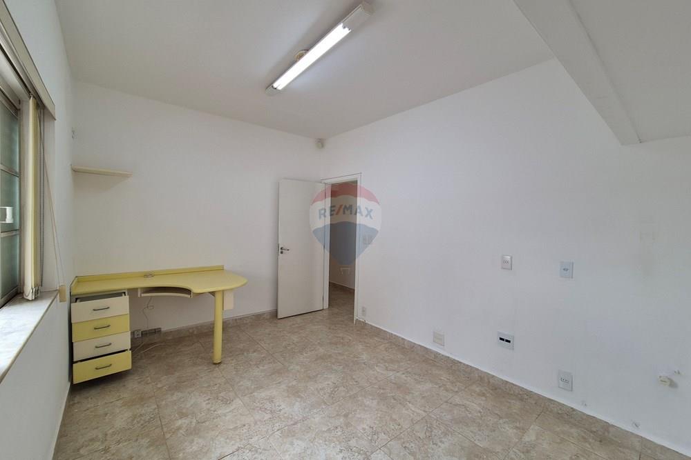 Casa Comercial - Venda - Ribeirão Preto , São Paulo - 20260325_111626.jpg - 780071037-81