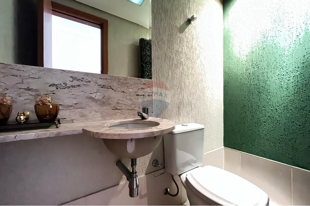 Apartamento - Venda - Ribeirão Preto , São Paulo - WhatsApp Image 2025-03-06 at 10.41.39 AM (1).jpeg - 780251003-20