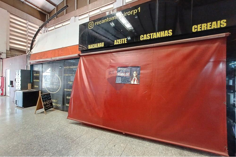 Comercial - Comercio/Tienda - Ribeirão Preto , Sao Paulo - BR - 20250908_111807.jpg - 780121011-98