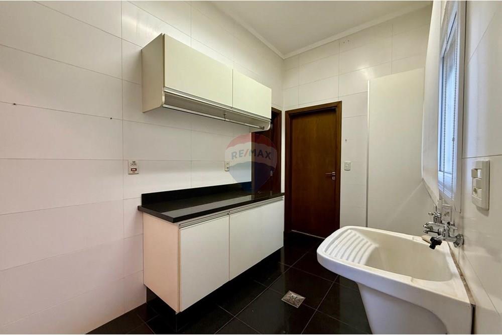 Casa de Condomínio - Venda - Ribeirão Preto , São Paulo - WhatsApp Image 2025-06-30 at 10.33.09.jpeg - Área de serviço - 780091026-197