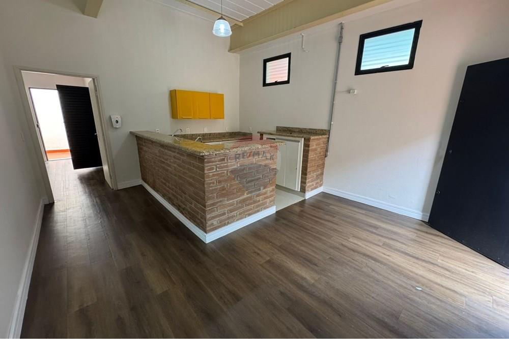 Cj. Comercial/ Sala - Alugar - Ribeirão Preto , São Paulo - 5efac1ae-6650-4940-a98c-5d2400e7412b.jpg - 780071015-535