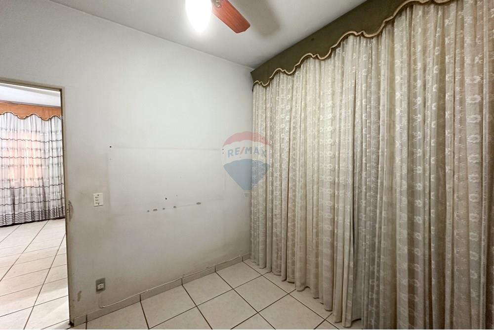 Casa - Venda - Ribeirão Preto , São Paulo - IMG_3039.jpg - 780241023-17