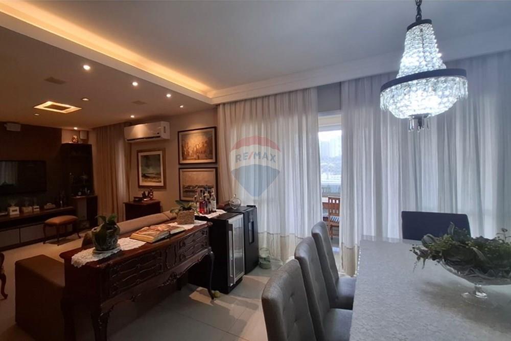 Apartamento - Alugar - Ribeirão Preto , São Paulo - WhatsApp Image 2026-01-23 at 16.21.53 (4).jpeg - 780171016-98