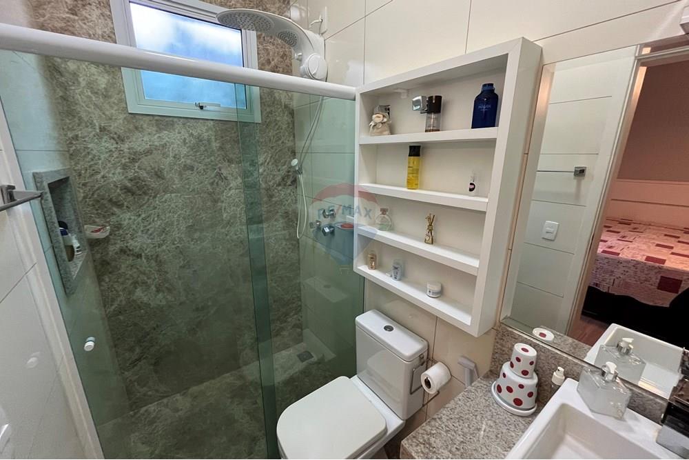 Casa de Condomínio - Venda - Ribeirão Preto , São Paulo - IMG_1174.jpeg - 780251026-12