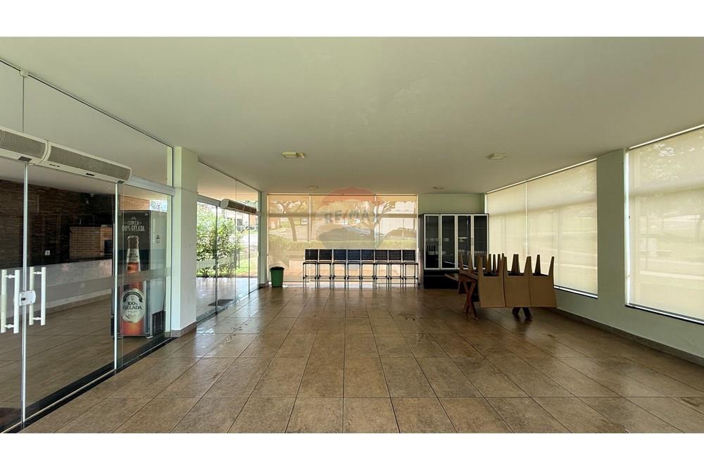 Terreno - Venda - Ribeirão Preto , São Paulo - IMG_3285.JPG - 780121001-159