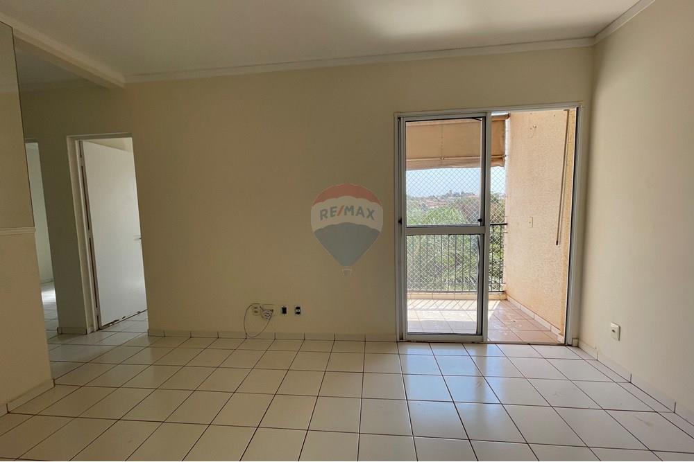 Apartamento - Venda - Ribeirão Preto , São Paulo - IMG_1915.JPG - 780071079-16