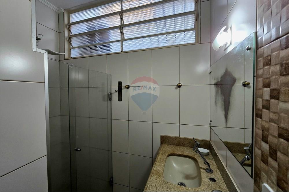 Casa - Venda - Ribeirão Preto , São Paulo - 20251022_171923.jpg - 780251036-47