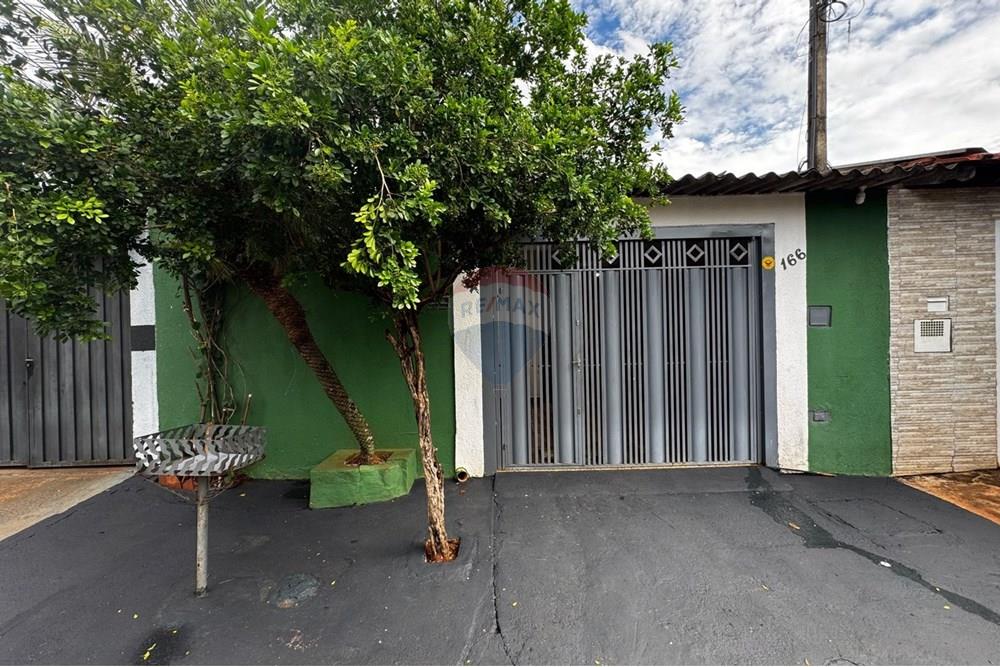 Casa - Venda - Ribeirão Preto , São Paulo - 1.jpeg - 780241021-30