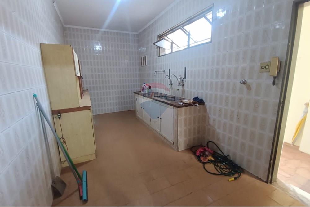 Casa - Alugar - Ribeirão Preto , São Paulo - IMG-20250808-WA0110.jpg - 780181052-40