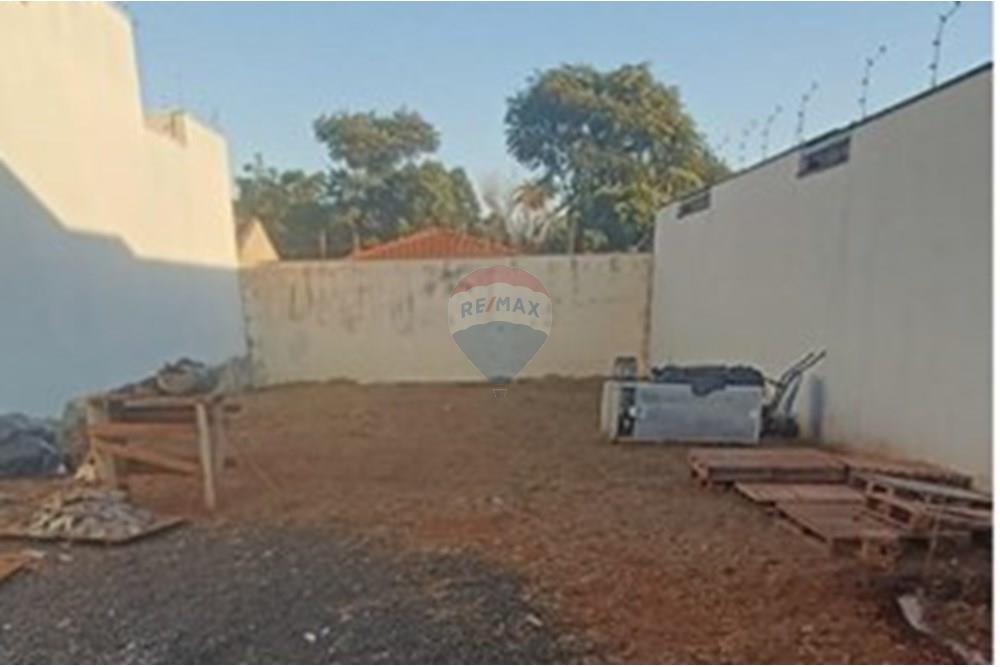 Terreno - Venda - Sertãozinho , São Paulo - VISTA INTERNA 2.jpeg - 780191003-135