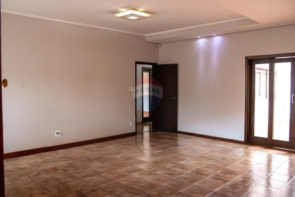 Casa - Venda - São Joaquim da Barra , São Paulo - IMG_3948.jpg - 780301007-21