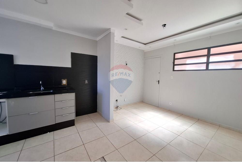 Apartamento - Venda - Ribeirão Preto , São Paulo - 20251121_092519.jpg - 780171006-331