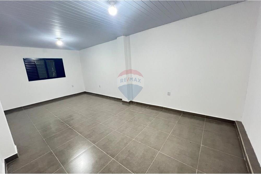 Galpão - Alugar - Ribeirão Preto , São Paulo - WhatsApp Image 2025-08-11 at 13.07.12 (2).jpeg - 780181010-331