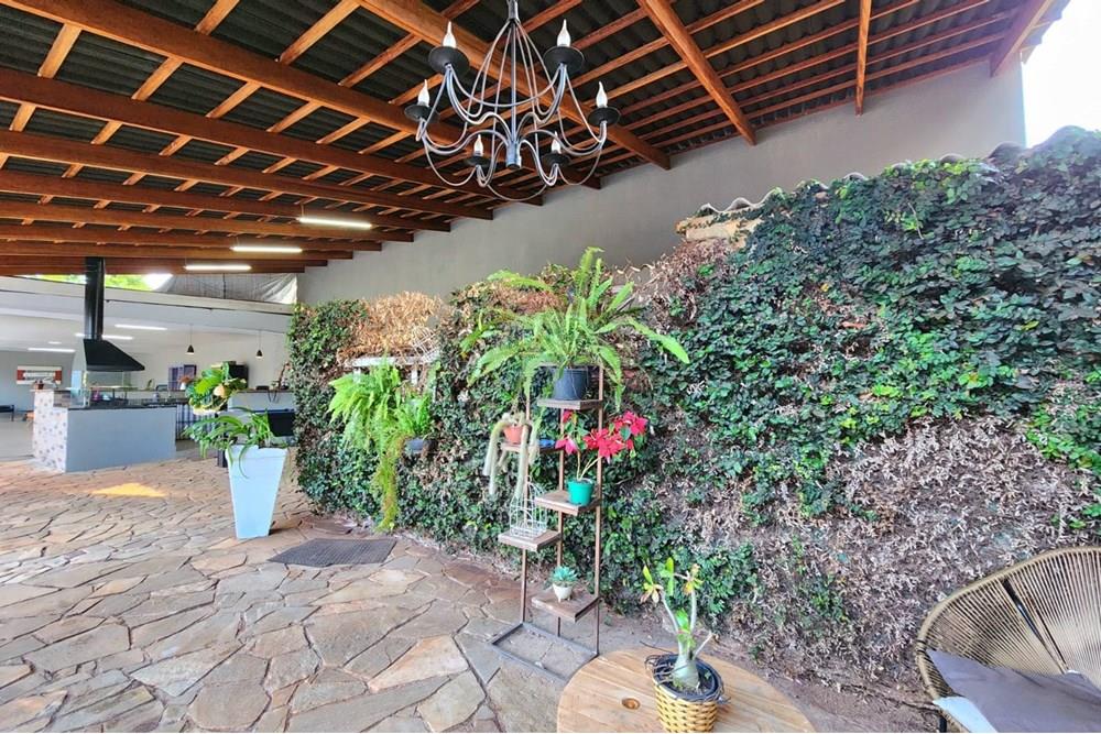 Chácara / Sítio / Fazenda - Venda - Ribeirão Preto , São Paulo - WhatsApp Image 2025-06-27 at 10.59.00 (3).jpeg - Área Gourmet - 780091032-138