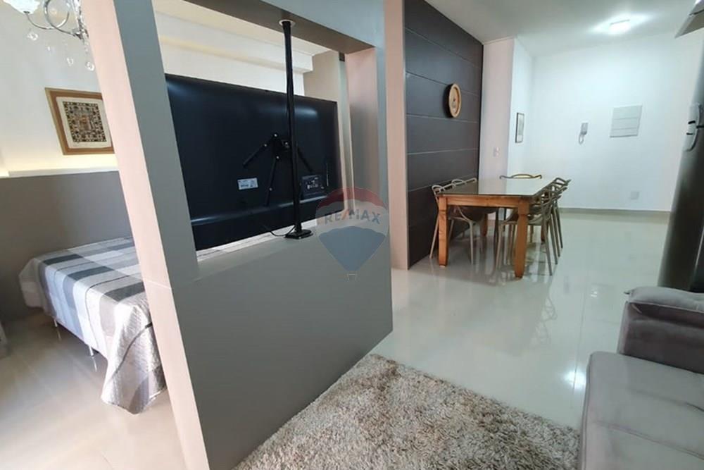 Apartamento - Alugar - Ribeirão Preto , São Paulo - WhatsApp Image 2026-02-11 at 12.39.23 (7).jpeg - 780071015-553