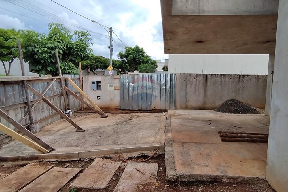 Casa de Condomínio - Venda - Ribeirão Preto , São Paulo - IMG_20260128_151130.jpg - 780151051-1