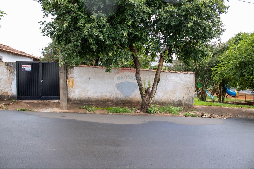 Casa - Venda - São Joaquim da Barra , São Paulo - IMG_2538.jpg - 780301007-14