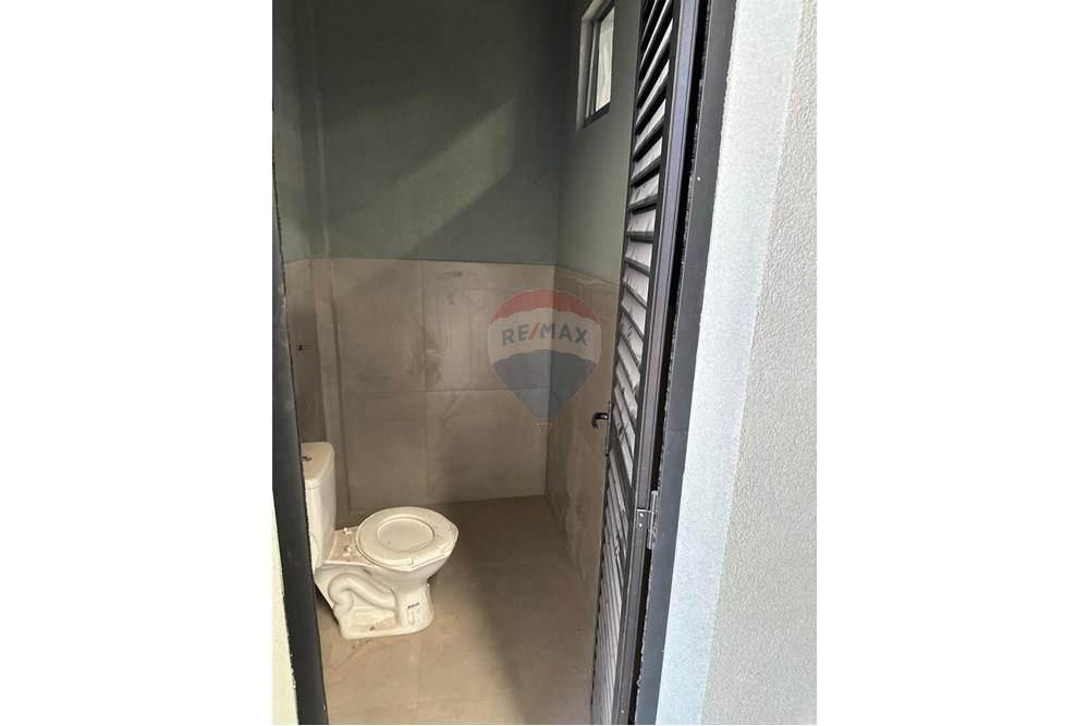 Galpão - Alugar - Ribeirão Preto , São Paulo - IMG-20251014-WA0047.jpg - 780181010-348