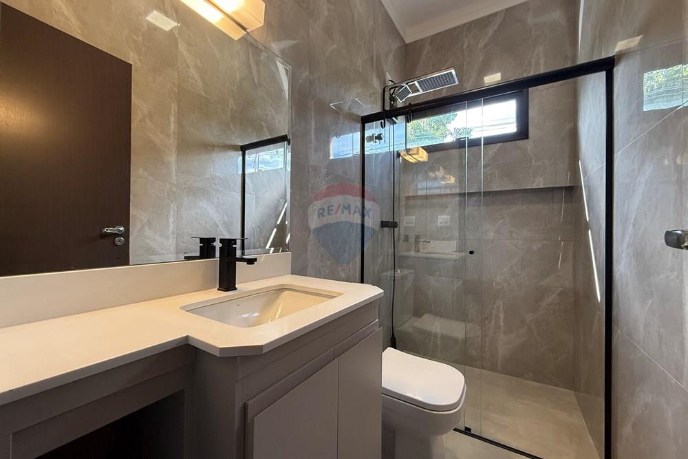 Casa de Condomínio - Venda - Ribeirão Preto , São Paulo - IMG_8718.JPG (1).jpeg - 780071020-144