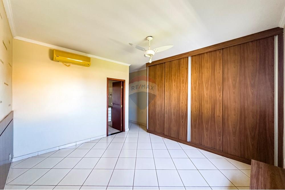 Casa - Venda - Ribeirão Preto , São Paulo - Cesar Lattes-25.jpg - 780071024-79