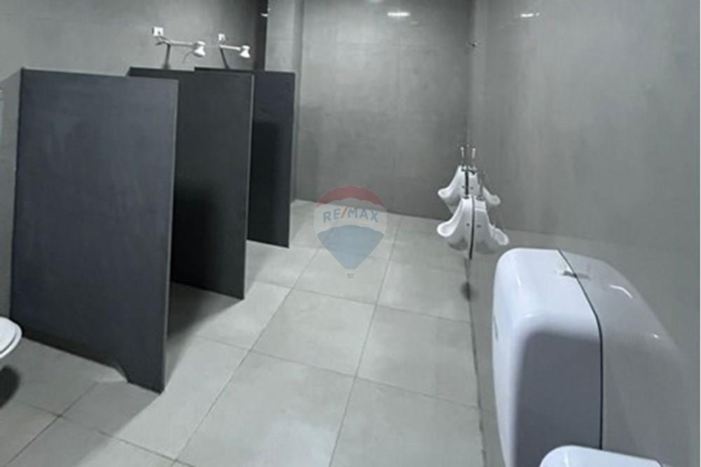 Galpão - Alugar - Jardinópolis , São Paulo - 11ebefb5-27c3-4ee7-8cef-101062fdab79.jpg - 780071015-451