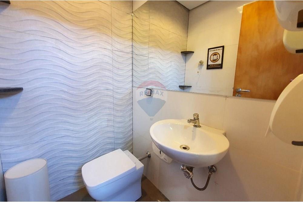 Ponto Comercial/ Loja - Alugar - Ribeirão Preto , São Paulo - WhatsApp Image 2025-09-15 at 20.27.09 (1).jpeg - 780241008-219