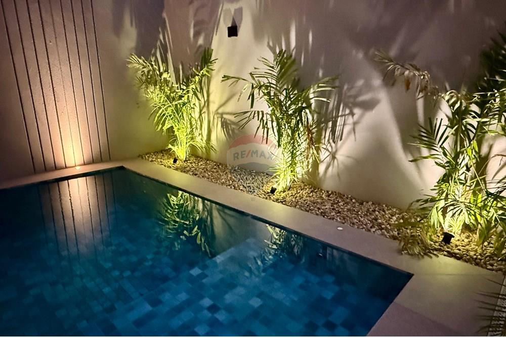 Casa de Condomínio - Venda - Ribeirão Preto , São Paulo - WhatsApp Image 2025-12-17 at 23.13.52 (1).jpeg - 780271030-13