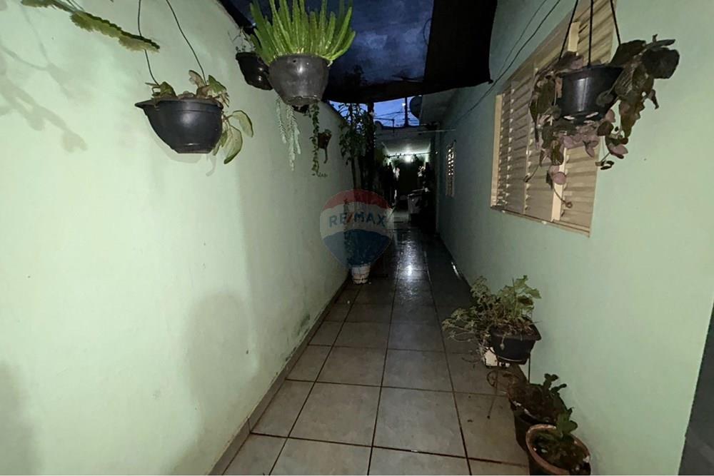 Casa - Alugar - Ribeirão Preto , São Paulo - WhatsApp Image 2026-03-12 at 9.00.23 AM (1).jpeg - 780241040-15