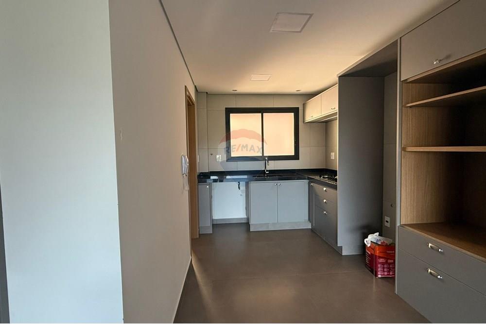 Apartamento - Alugar - Ribeirão Preto , São Paulo - WhatsApp Image 2025-11-25 at 16.24.51 (1).jpeg - 780181052-49